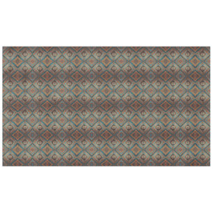 Persian Modern Beautiful Old Pattern Collection Tablecloth