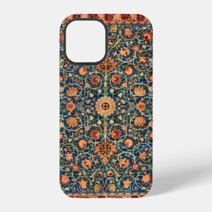 Persian Rug Design iPhone 12 Case