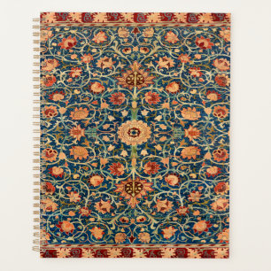 Persian Rug Design Planner