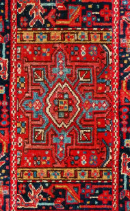 Persian Rug Car Floor Mats Zazzle Co Uk