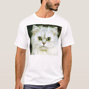 Persian T-Shirt