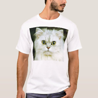 Persian T-Shirt