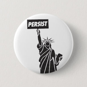 Persist for Liberty button badge