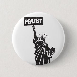 Persist for Liberty button badge