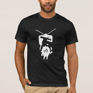 Persona 4 T-Shirt
