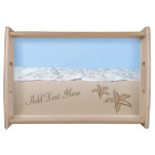 Personal Beach Design