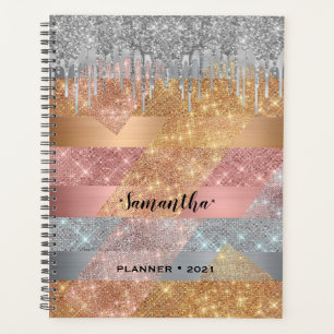 Personal - Business Planner