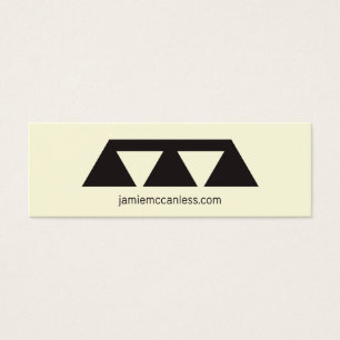 Personal Card CRM