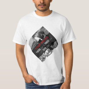 Personal Creations T-Shirt
