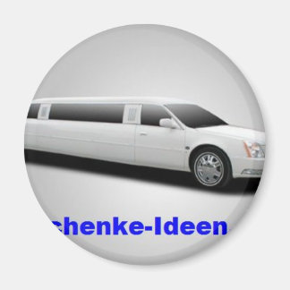 personal gift magnet