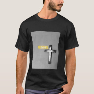 Personal Jesus T-Shirt