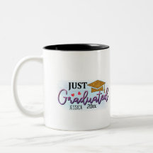 Personal Name Just graduated 2023 