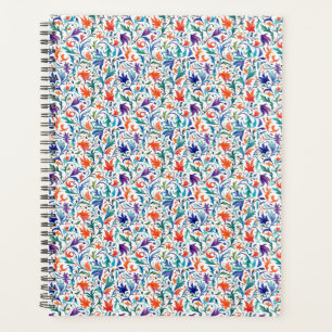 Personal Planner