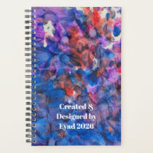 Personal Planner