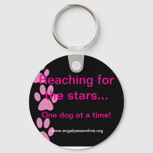 Personal Products Key Ring