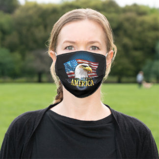 Personal Protective Mask