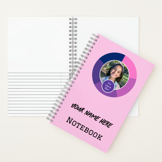 Personal   Sketch and Notebook (Inside)