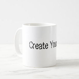 Personal Touch Printed For Daily Use Home Kitchen Coffee Mug