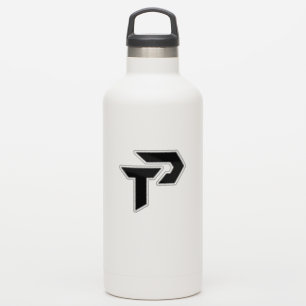 Personal Trainer Personalized