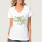 Personal Trainer Tshirt