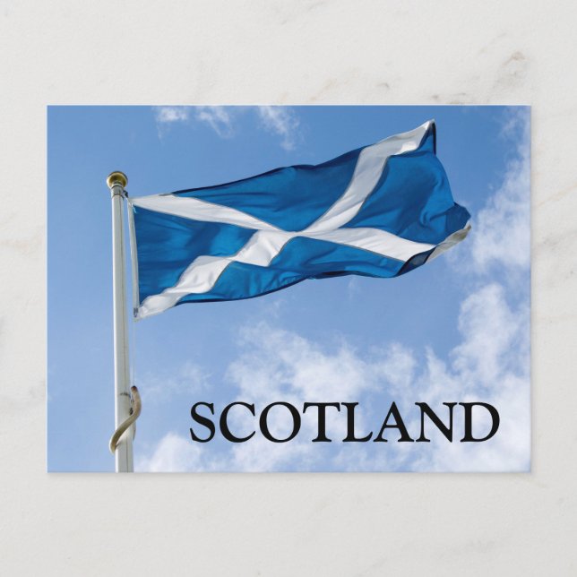 Personal travel postcards (Front)