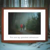 Personalied Photo And Tetx