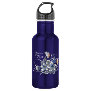 Personalise   BPA FREE BOTTLE
