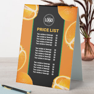 Personalise Business   Orange Company