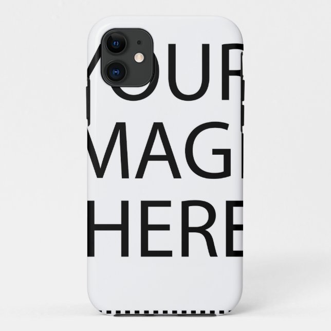 personalise custom family friend gift create Case-Mate iPhone case (Back)