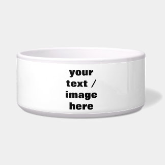 Personalise Customise 