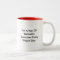Personalise Funny Sarcastic Ray Of Sunshine Mug