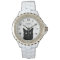 Personalise I See Cat Click Pick Your Colour Dial