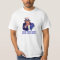 Personalise It Uncle Sam