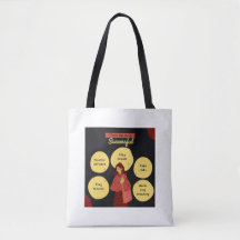  Personalise Look with Custom Designed Handbag