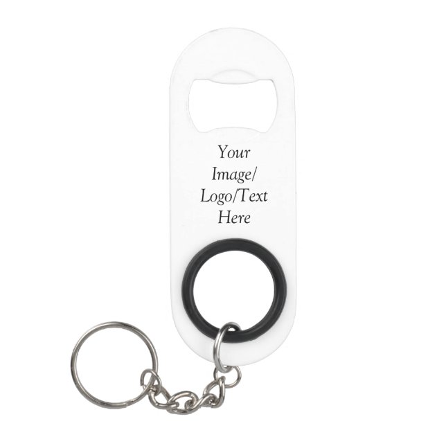 Personalise or Customise (Front)