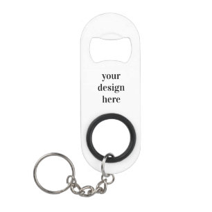 Personalise or Customise