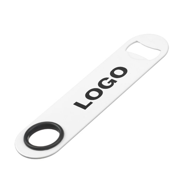 Personalise or Customise  (Front Angled)
