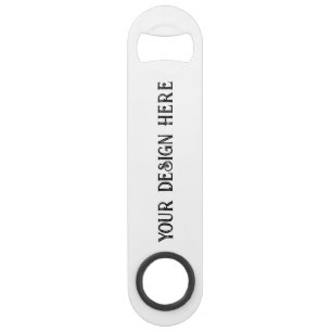 Personalise or Customise