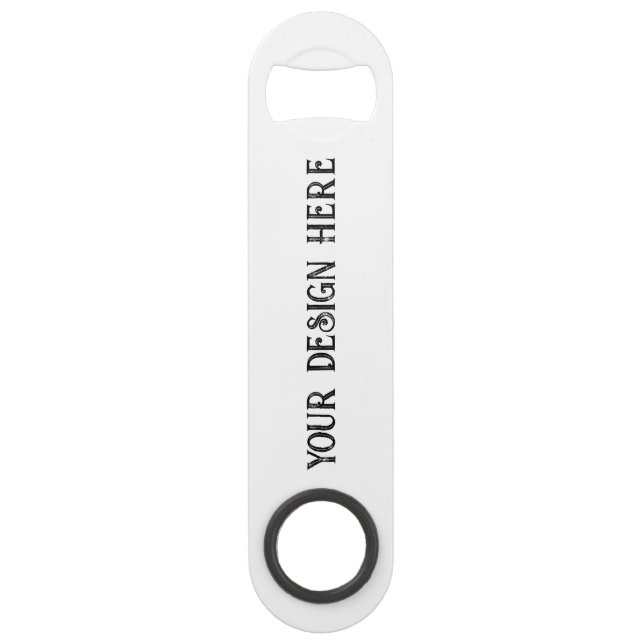Personalise or Customise  (Front)