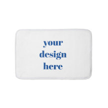 Personalise or Customise 