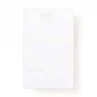 Personalise or Customise Blank Templates