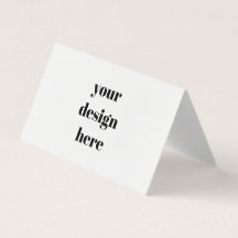 Personalise or Customise 