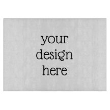 Personalise or Customise 