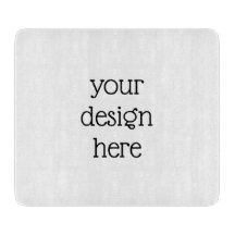 Personalise or Customise 