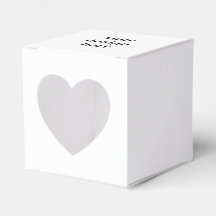 Personalise or Customise