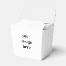 Personalise or Customise
