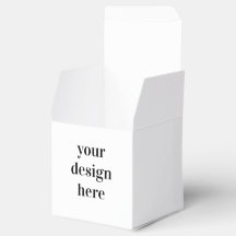 Personalise or Customise