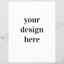 Personalise or Customise