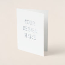 Personalise or Customise