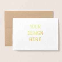 Personalise or Customise